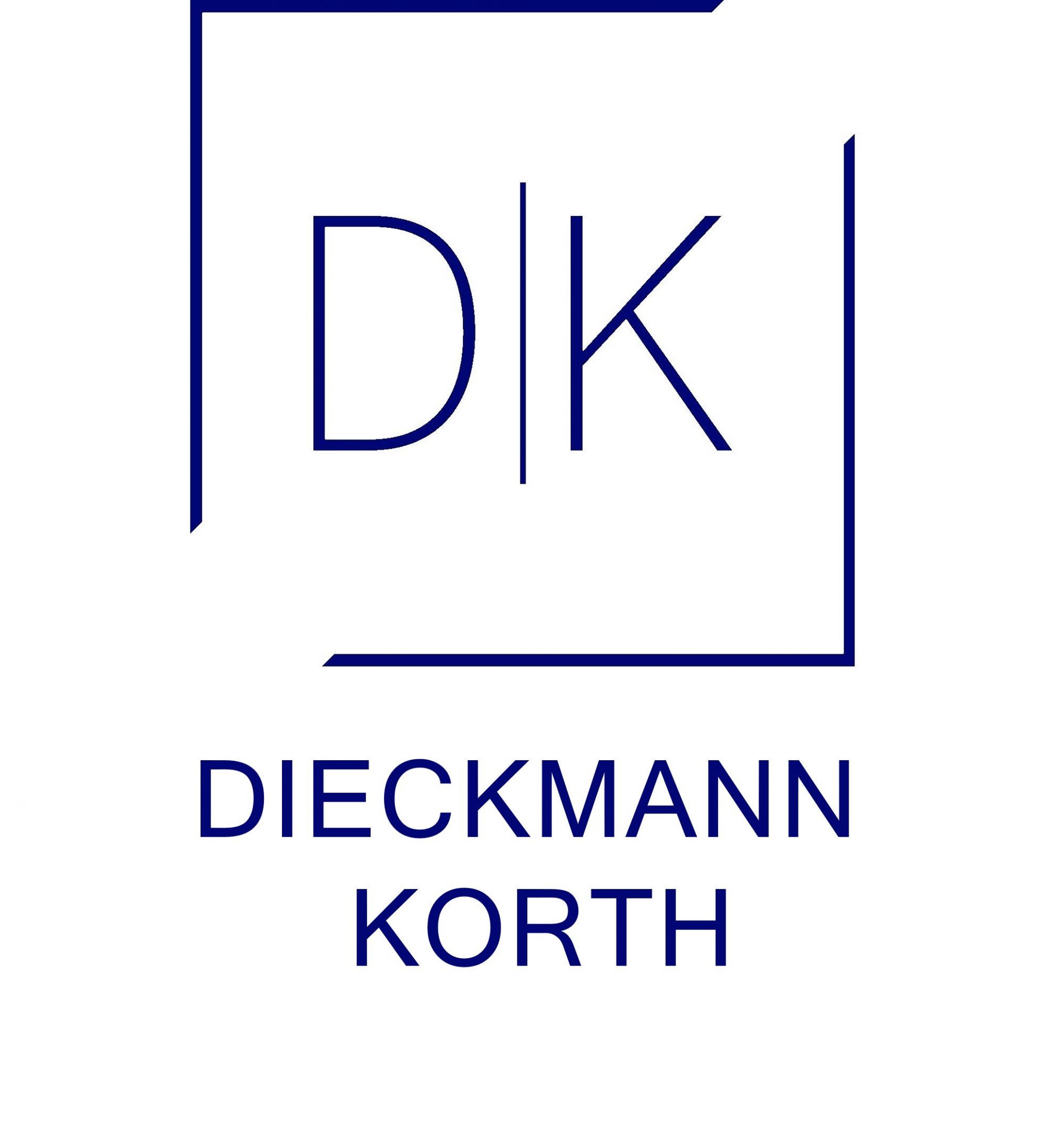 DIECKMANN & KORTH